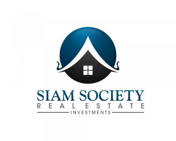 Siam Society Real Estate Agency